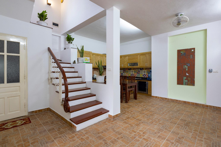 Others 4, Lovely five-bedroom villa in Hanoi center, Tây Hồ