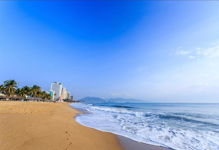 Others 5, Valentine villa Nha Trang B8, Nha Trang