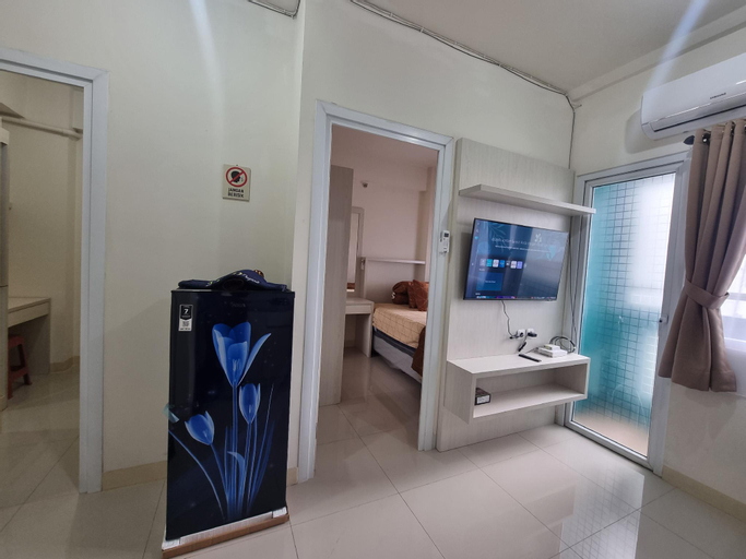 Others 5, Apartmen Green Pramuka By Erna.WD, Central Jakarta