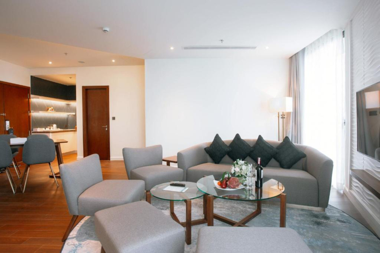 Others 4, FLC Grand Hotel Quy Nhon, Qui Nhơn