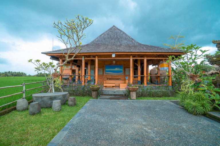 Others 5, Pondok Gandalangu Ubud, Gianyar