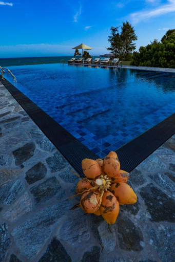 Sport & Beauty 2, Thaulle Pure Ayurveda Resort, Thissamaharama