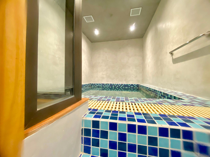 Sport & Beauty 2, NEWCC HOTEL & SERVICED APARTMENT, Sơn Tịnh