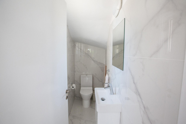 Others 3, Protaras Holiday Villa Jv8