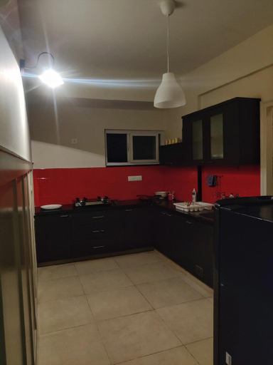 Others 5, Mahua-B1, A contemporary space @ Whitefield!, Bangalore