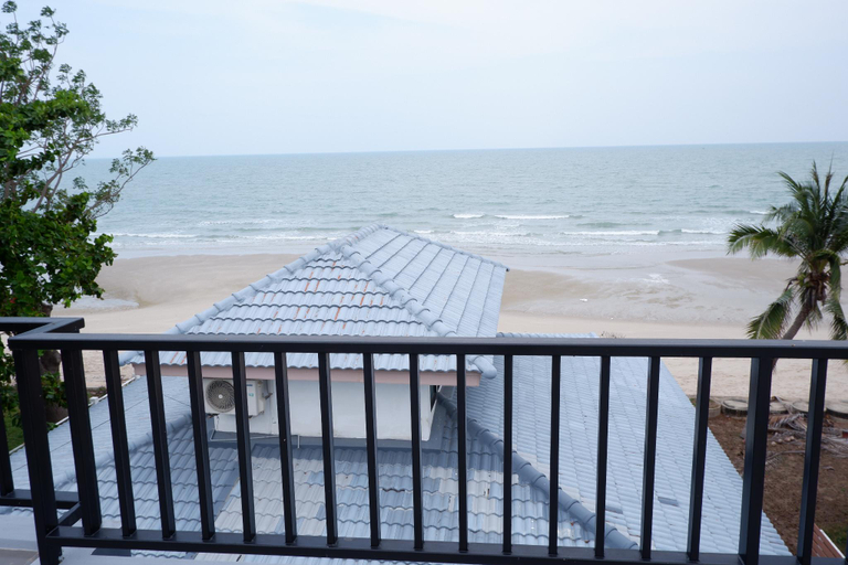Others 1, Cha Am Beachfront Apartments, Cha-Am