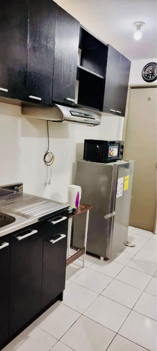 Others 3, Le Diore’s 2BR staycation beside Enchanted Kingdom, Santa Rosa City
