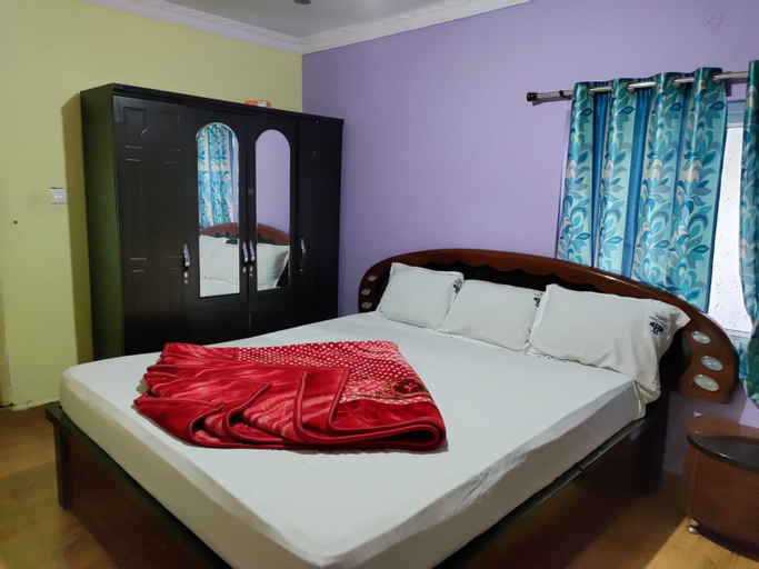 Nature cottage , The Nilgiris