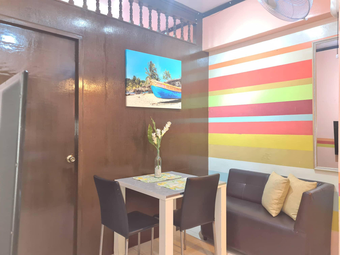 Others 5, Pet Friendly Staycation near Sitio Elena, Taytay