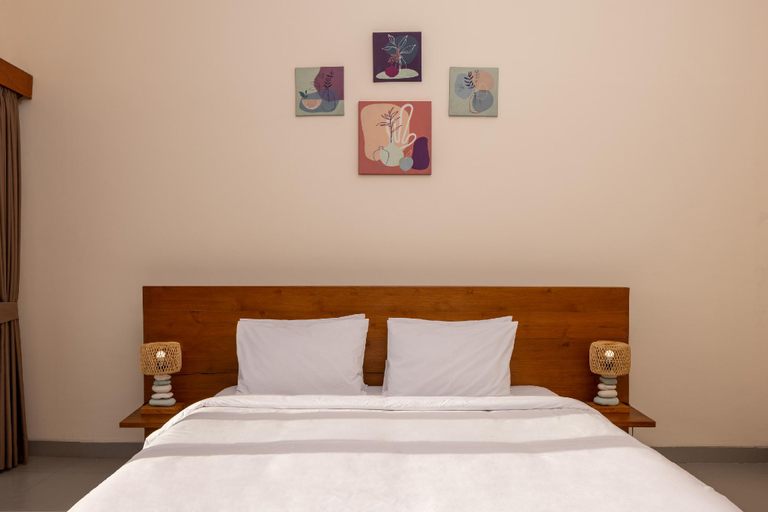 Others 4, AV Villa Destino 6BR, Badung