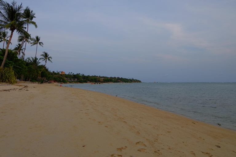 Others 4, Rose Garden Samui Bungalows, Ko Samui
