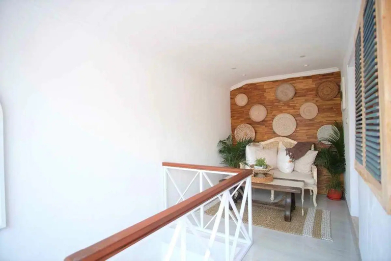 Others 4, Villa Kasturi 2, Badung
