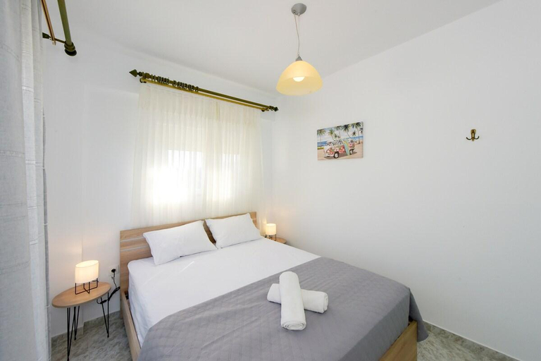 Others 2, VILLA IRILENA - 4BDR BEACH HOUSE, South Aegean