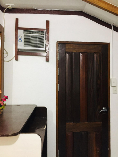 Others 5, Cozy Studio-type Room - May Ann Homestay, General Luna