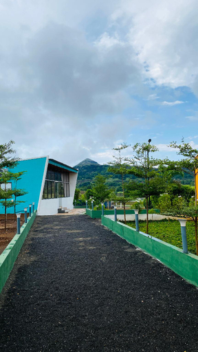 Others 4, Mountain N Lake Resort, Nashik