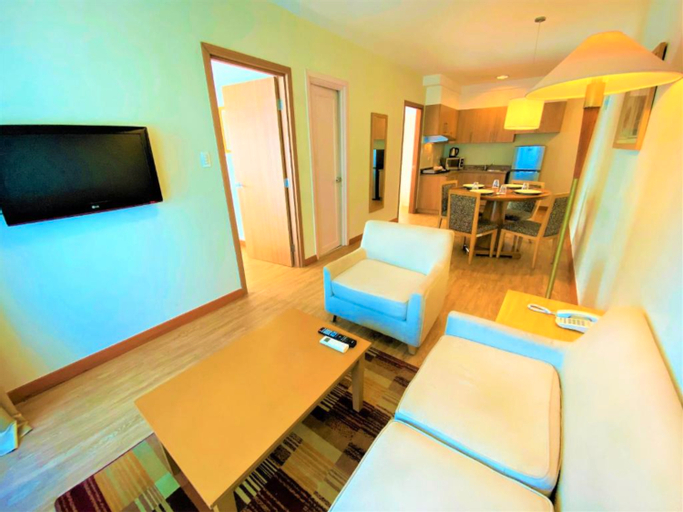 Bedroom 16