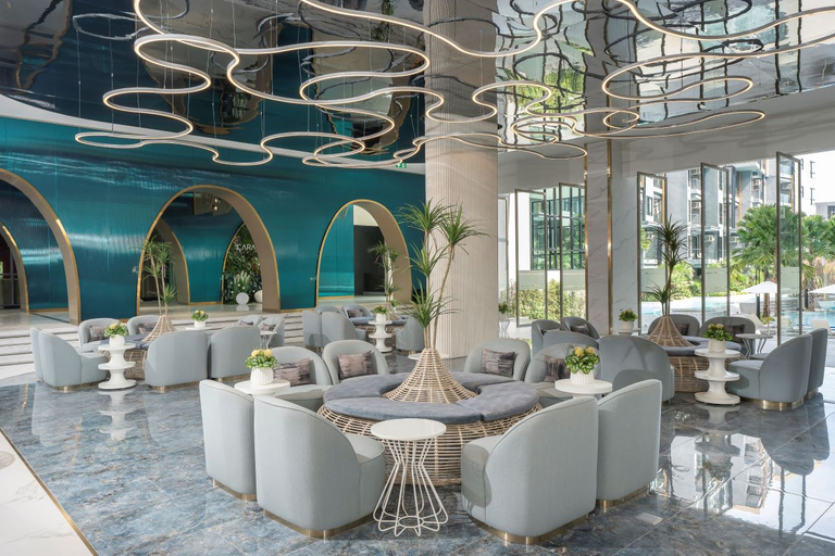 Others 5, Best Western Plus Carapace Hotel Hua Hin, Hua Hin