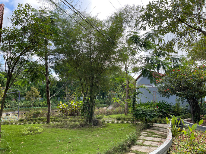 Others 5, SON HOME GARDEN, Huế