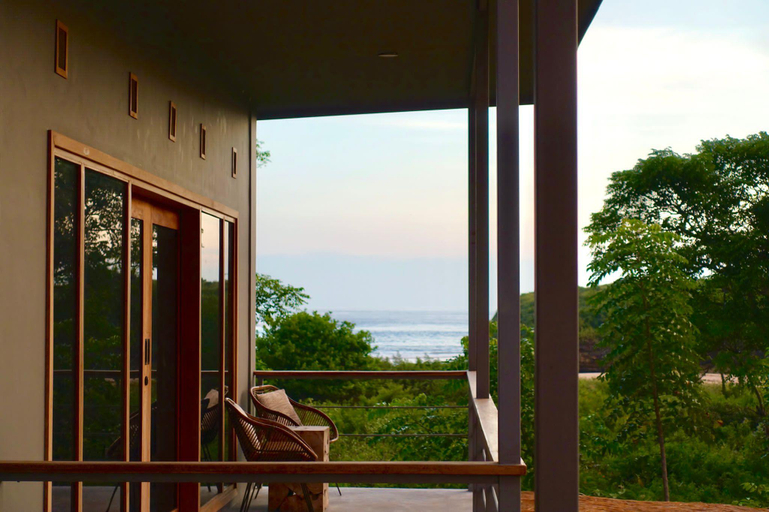 Others 5, Blamada Villas, West Sumbawa