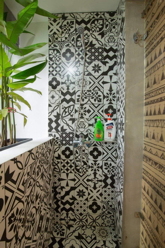 Others 3, Zebra house/2’ to HoanKiem Lake & Beer street, Hoàn Kiếm