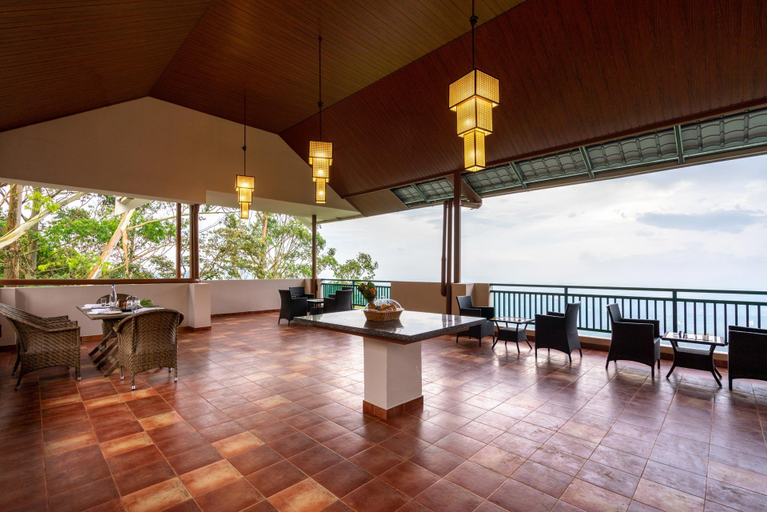 Others 3, Paradise Valley by VEO - Part of StayVista, Idukki