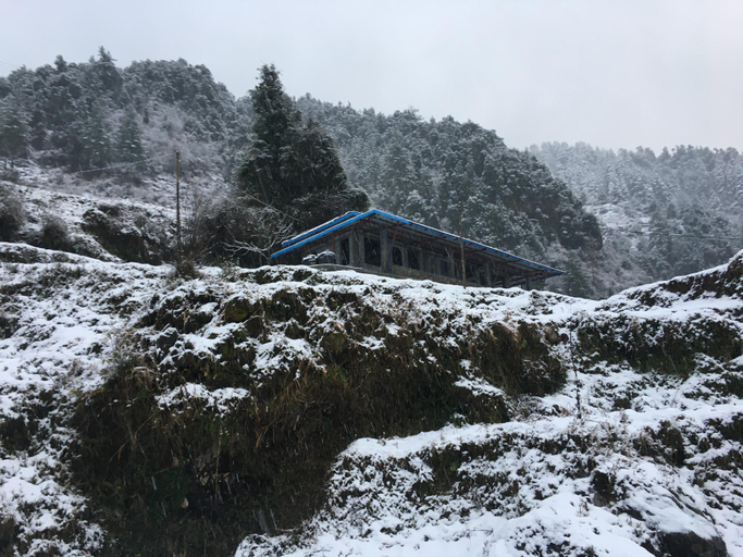 Others 5, LaCliff Nature Home, Tehri Garhwal