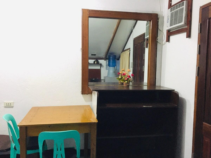 Others 4, Cozy Studio-type Room - May Ann Homestay, General Luna