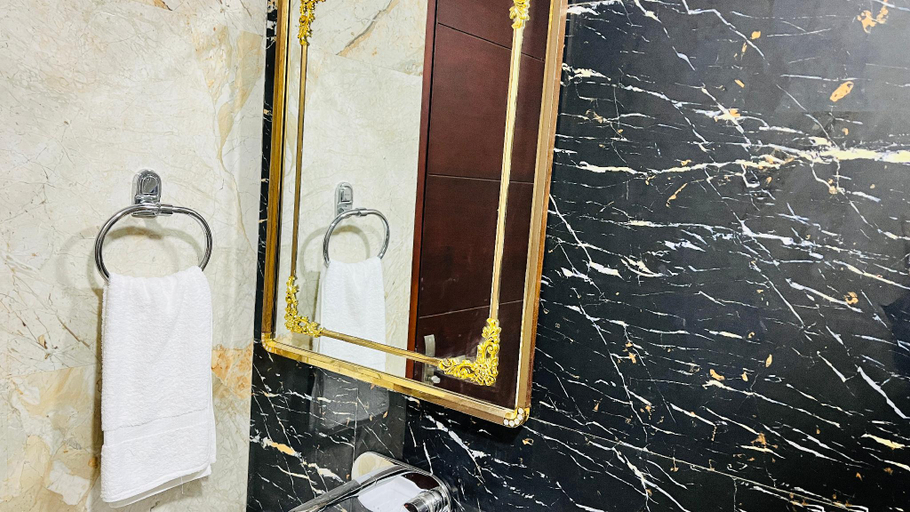 Others 5, Hotel VS Residency, Gurgaon