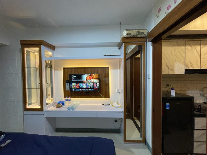 Others 4, Grand Kamala Lagoon by Kairo Luxury, Bekasi