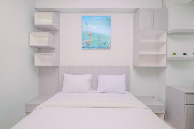 Bedroom 11