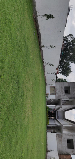 Others 3, Hotel Shivam palace , Tikamgarh