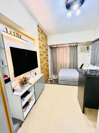 Bedroom 15