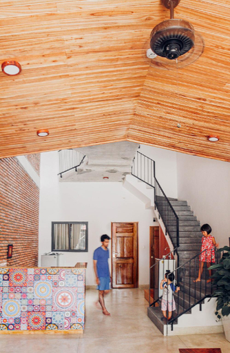 Others 4, ANstay -Apartment Studio close to the beach-AG401, Da Nang