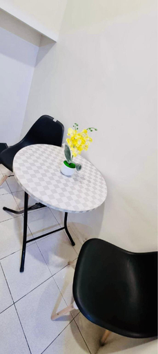 Others 4, Le Diore’s 2BR staycation beside Enchanted Kingdom, Santa Rosa City