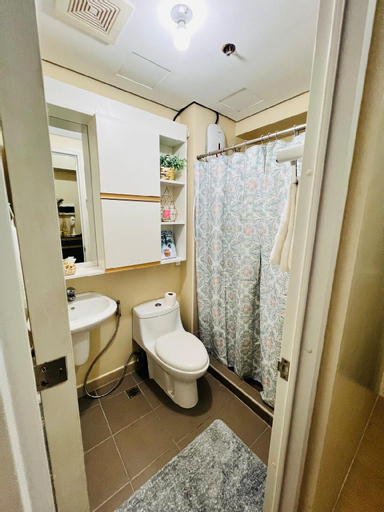 Bedroom 14