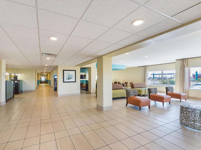 Others 4, La Quinta Inn & Suites by Wyndham Mathis, San Patricio
