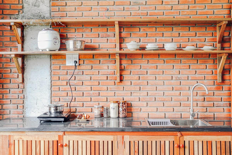 Others 3, ANstay -Apartment Studio close to the beach-AG401, Da Nang
