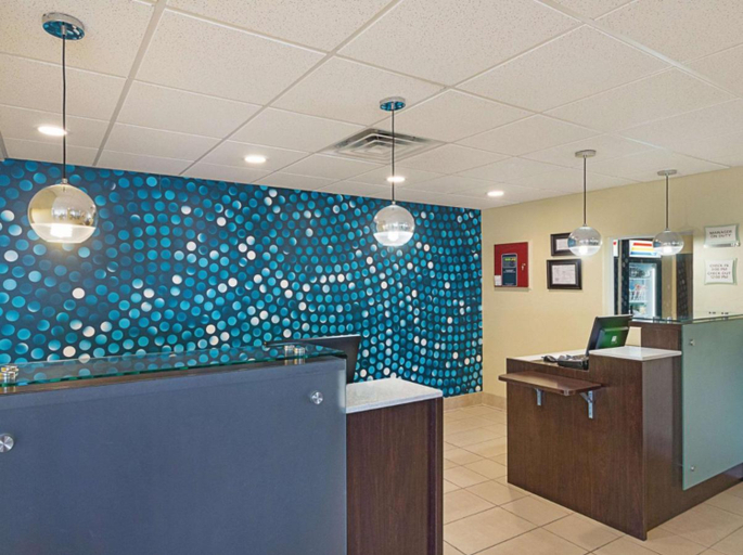 Others 5, La Quinta Inn & Suites by Wyndham Mathis, San Patricio