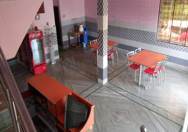 Others 3, Hinval Valley View - Hotel and Restaurant, Garhwal
