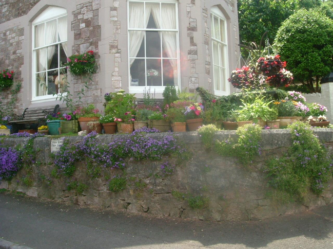 4, Ashleigh House, Torbay
