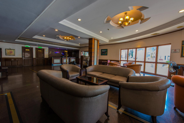 Food & Drinks, KALLADA REGENCY - Couples 21+ Only , Thrissur