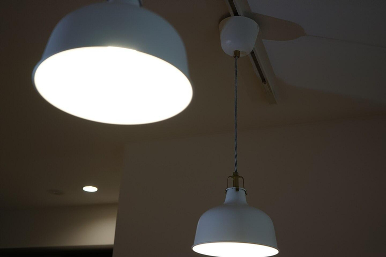 Others 5, Culinary Bed&Art 403, Hamamatsu