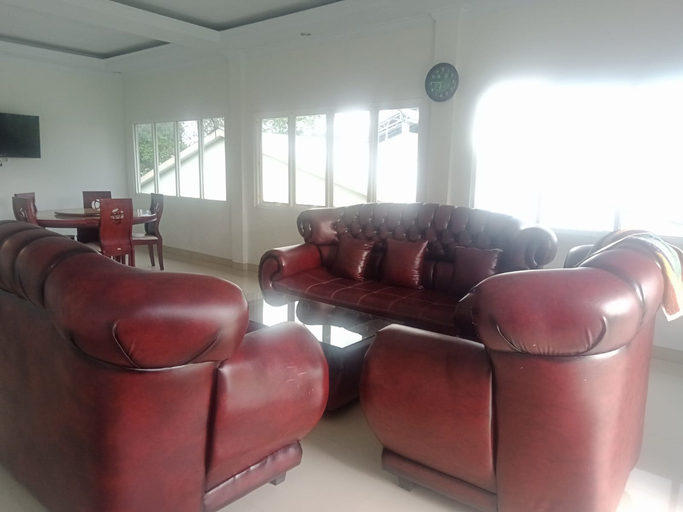 Others 4, Homestay Almanda Syariah Malino, Gowa