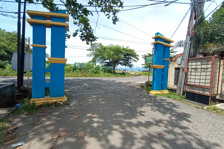 Others 5, SPOT ON 92031 Wisma Galung Syariah, Sukabumi