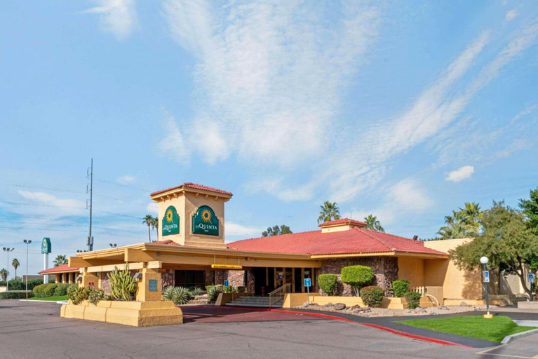 La Quinta Inn by Wyndham Phoenix North, Maricopa