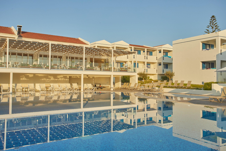 Exterior & Views 2, AluaSoul Zakynthos, Ionian Islands