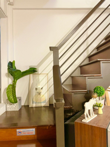 Primego Boutique Hotel, Phuket Island