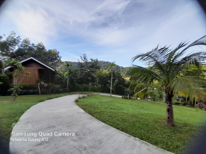 Others 5, Lanta Para Hut, Ko Lanta