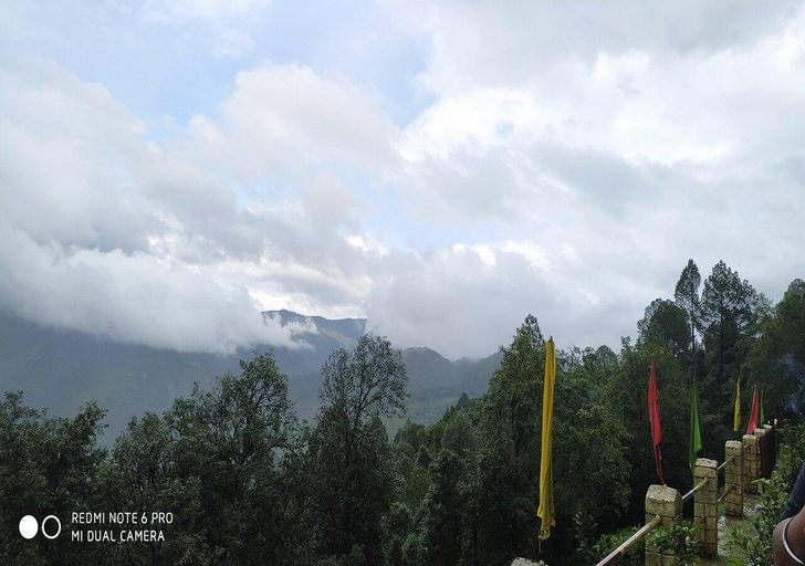 Others 4, Hinval Valley View - Hotel and Restaurant, Garhwal