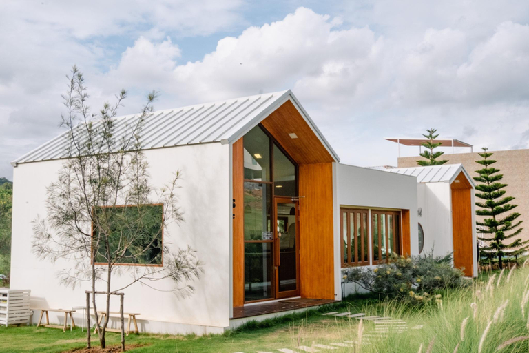 Exterior & Views 1, SOL Glamping at Khao yai, Pak Chong